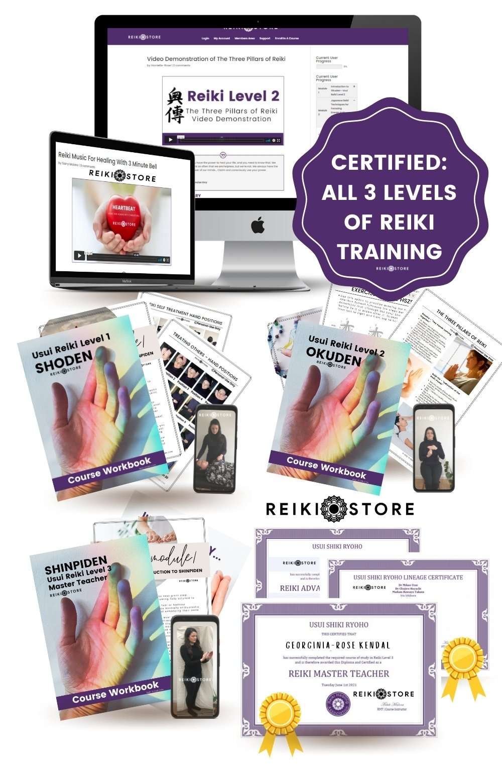 certified-online-reiki-training-course