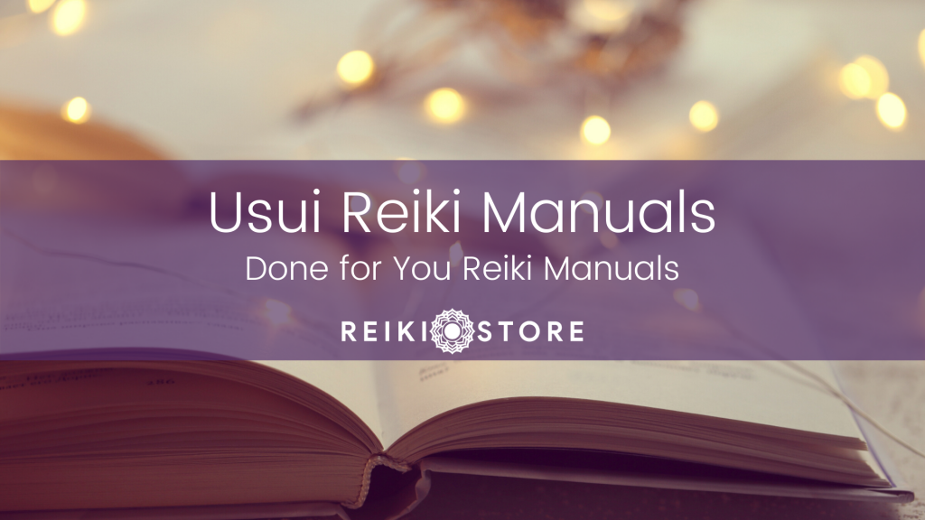 done-for-you-reiki-manuals