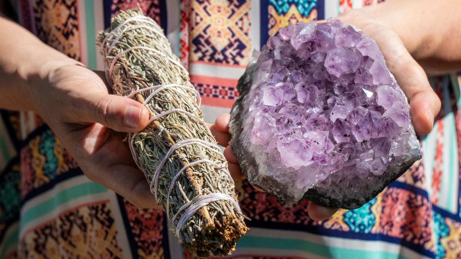 Crystals-for-Spiritual-Growth