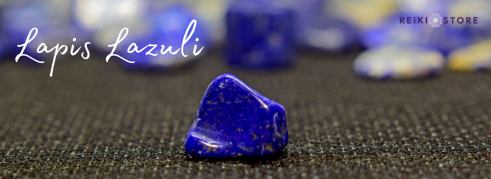 lapis-lazuli-healing-properties-980x357