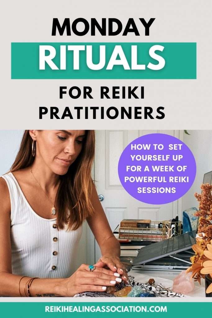 monday-rituals-for-reiki-practitioners-1-683x1024