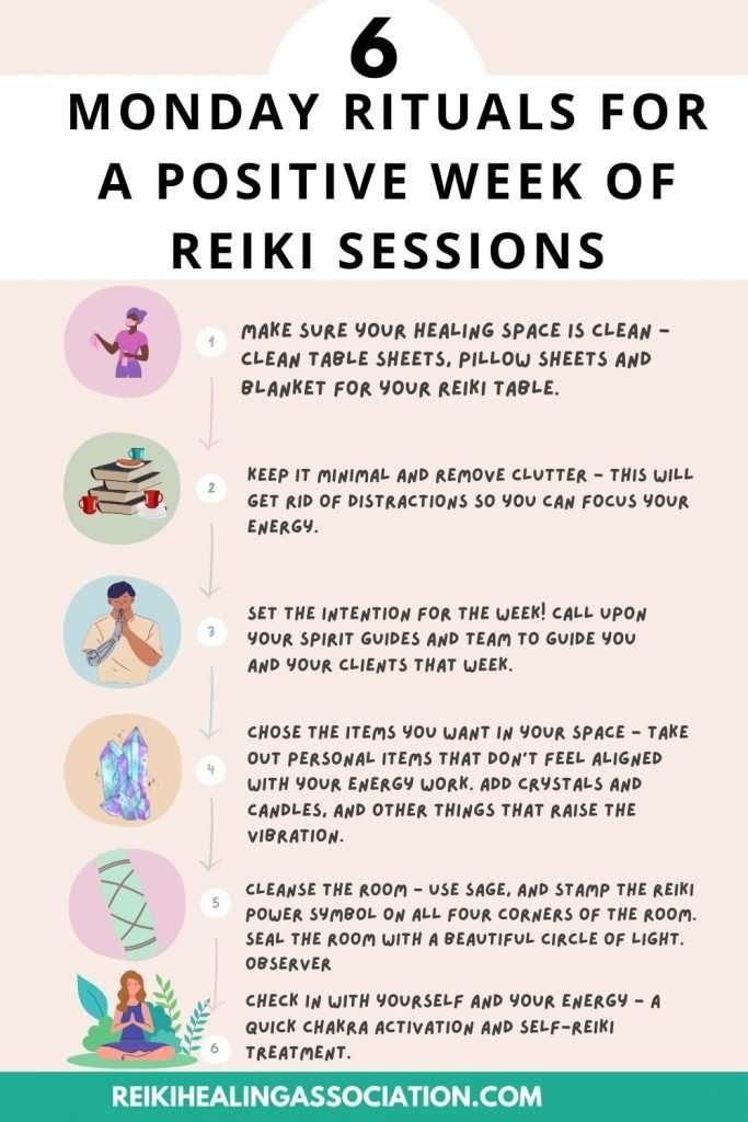 monday-rituals-for-reiki-practitioners-4-683x1024
