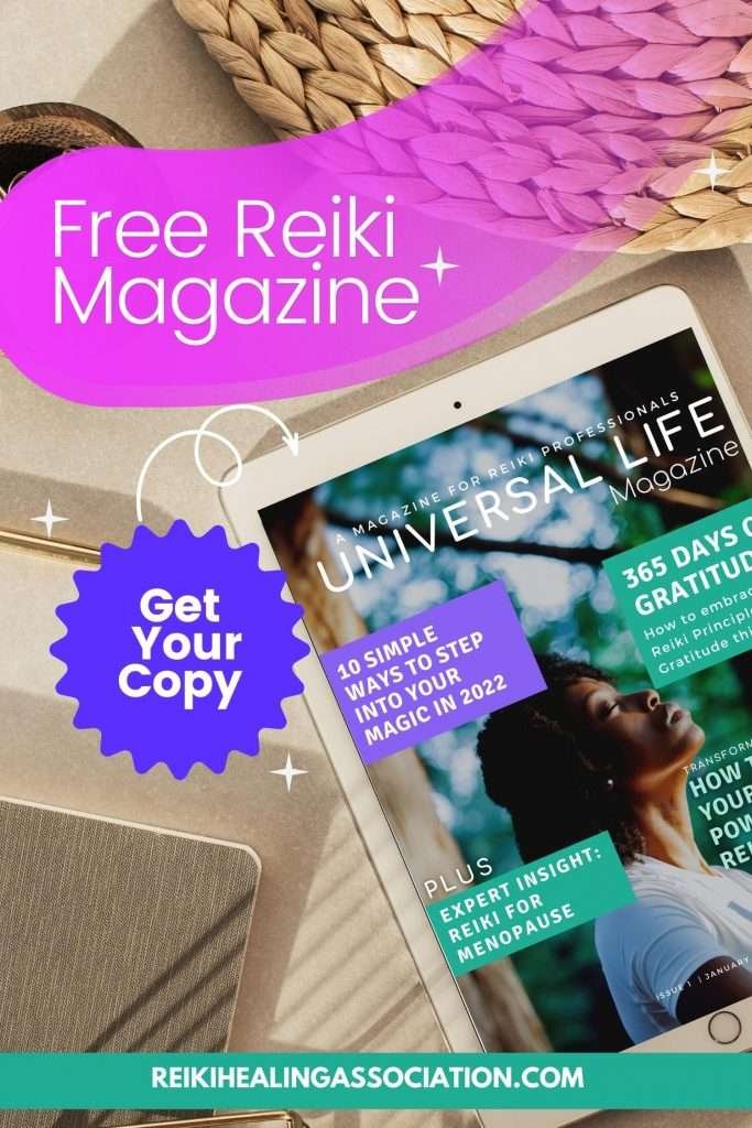 the-rha-launches-universal-life-magazine-for-reiki-professionals