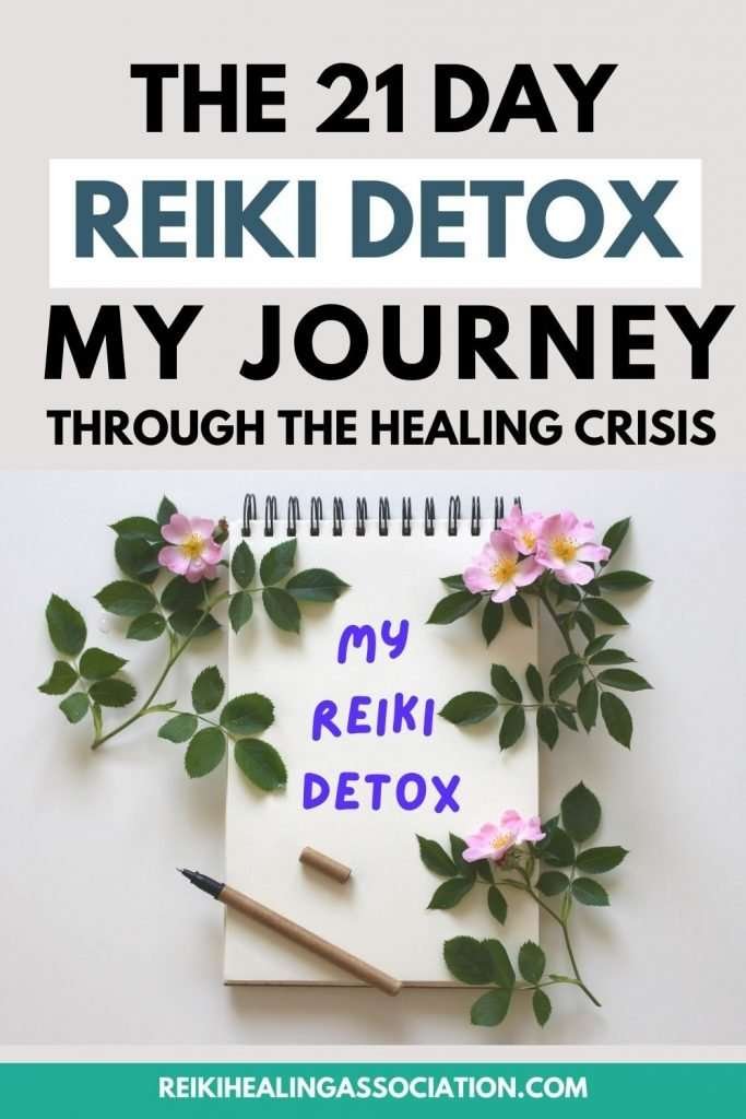 the-reiki-detox-683x1024