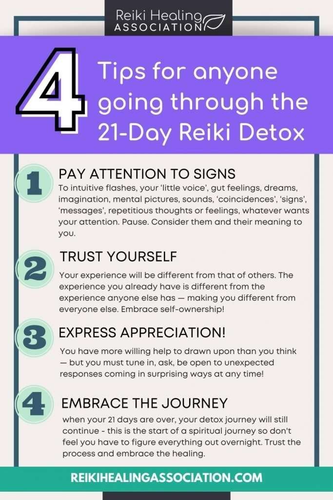 tips-for-reiki-detox-683x1024