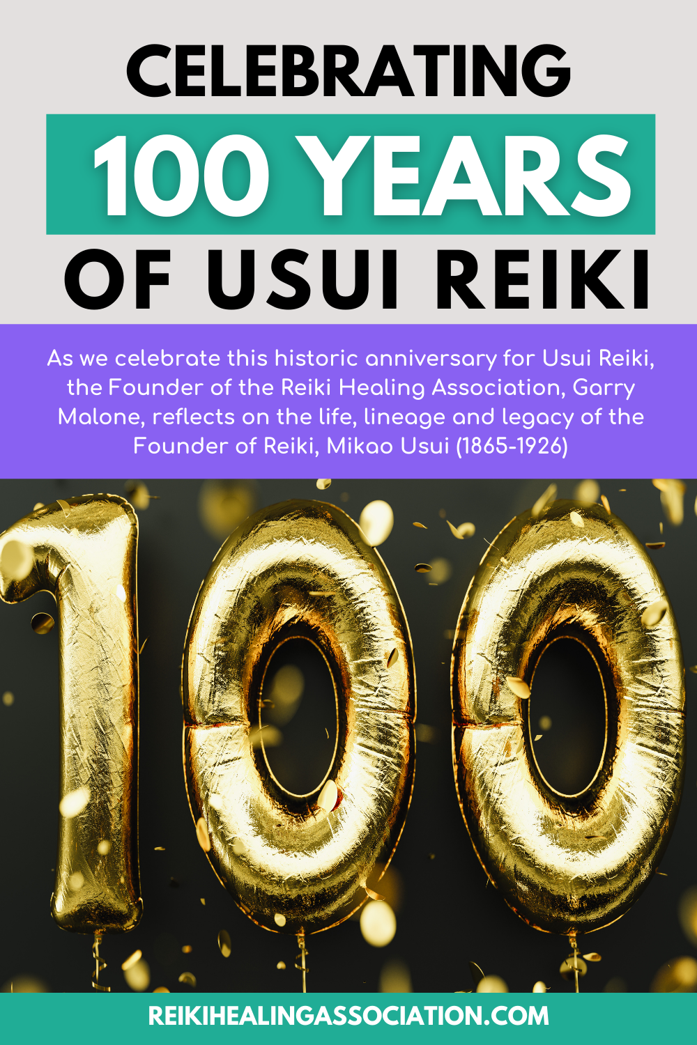100-years-of-reiki