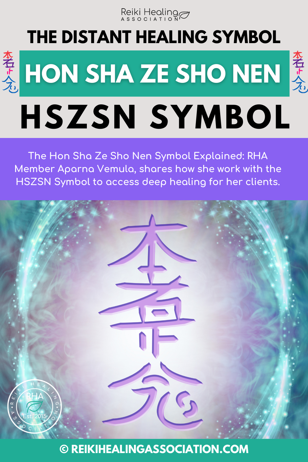 hon-sha-ze-sho-nen-reiki-symbol-your-ally-in-timeless-healing-rha