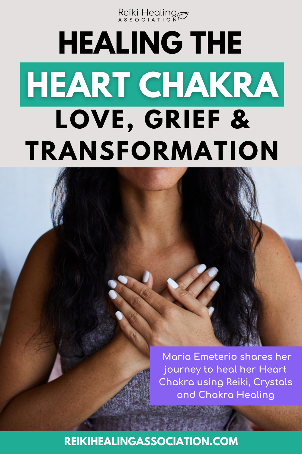 heart-chakra-healing