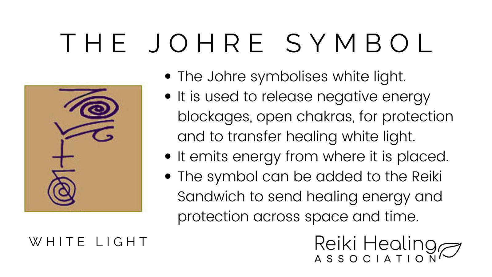 johre-symbol