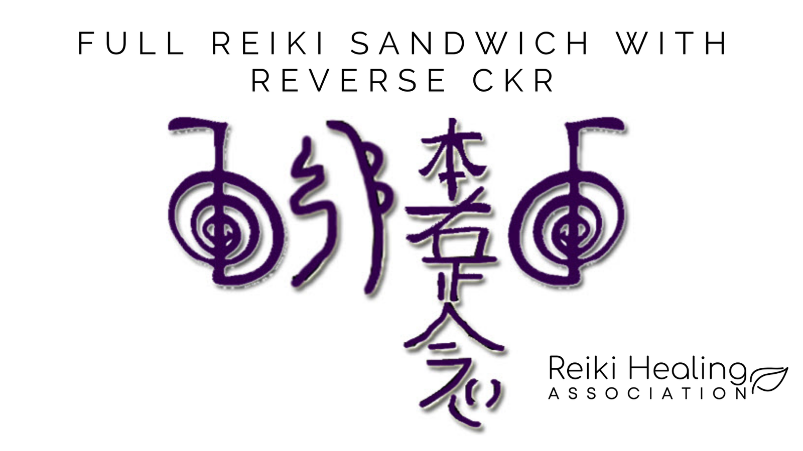 non-traditional-reiki-symbols-5