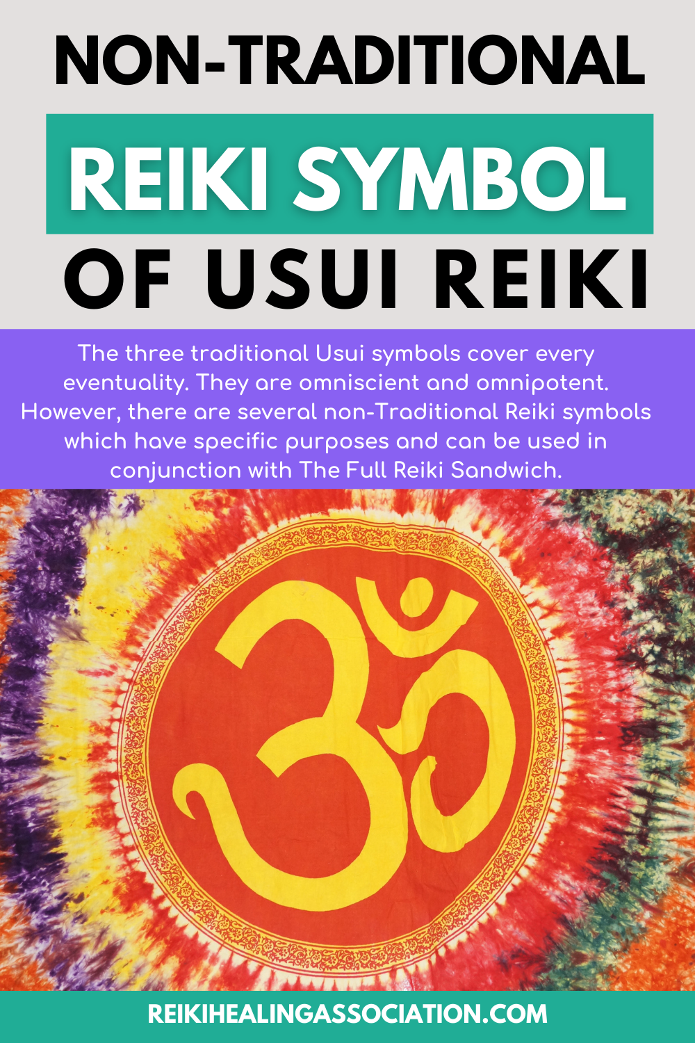 non-traditional-reiki-symbols-7