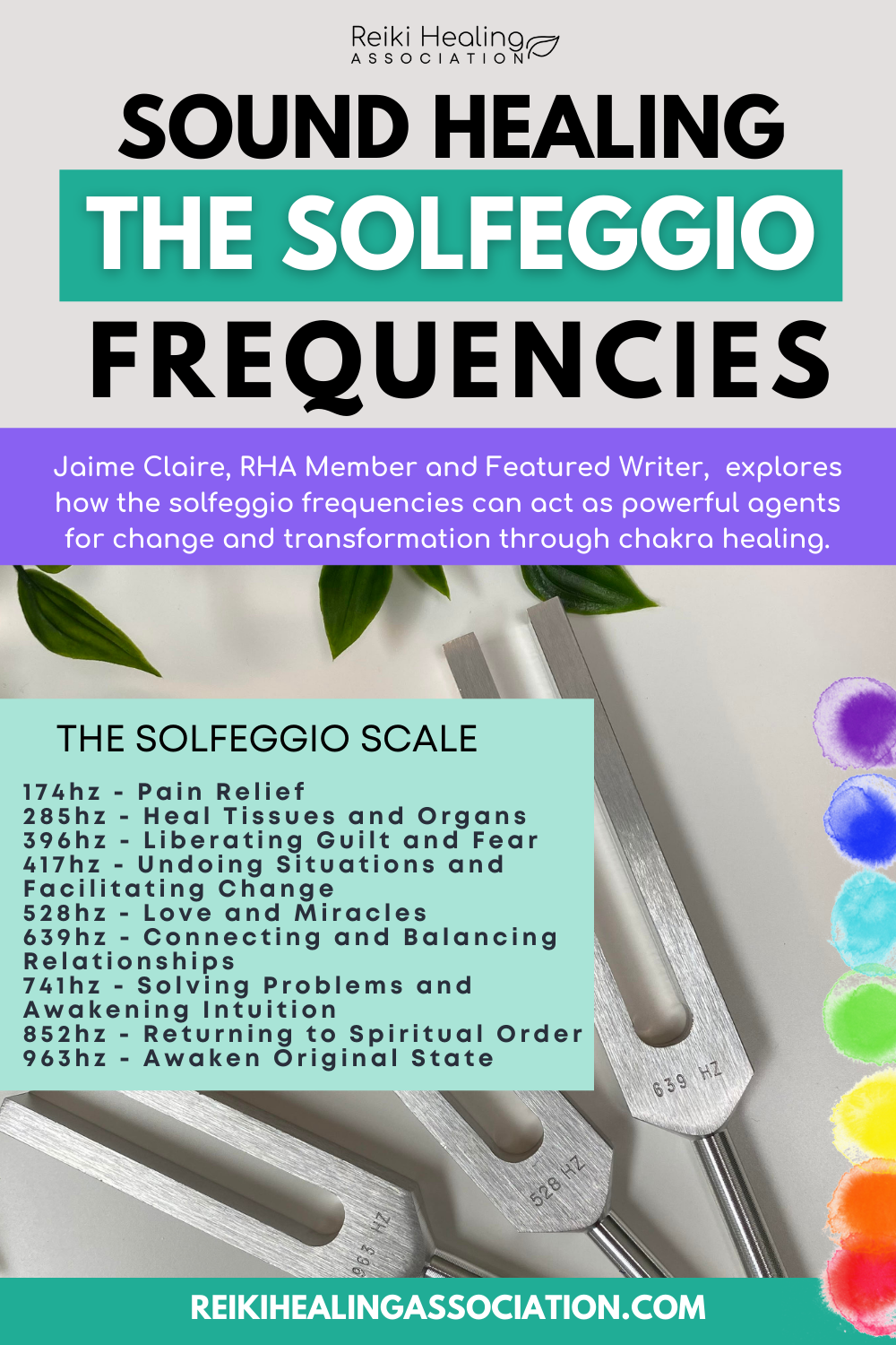 reiki-sound-healing-solfeggio-frequencies-2