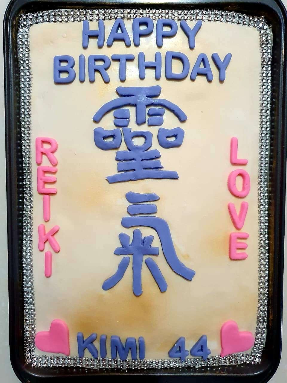 using-reiki-symbols-reiki-birthday-cake