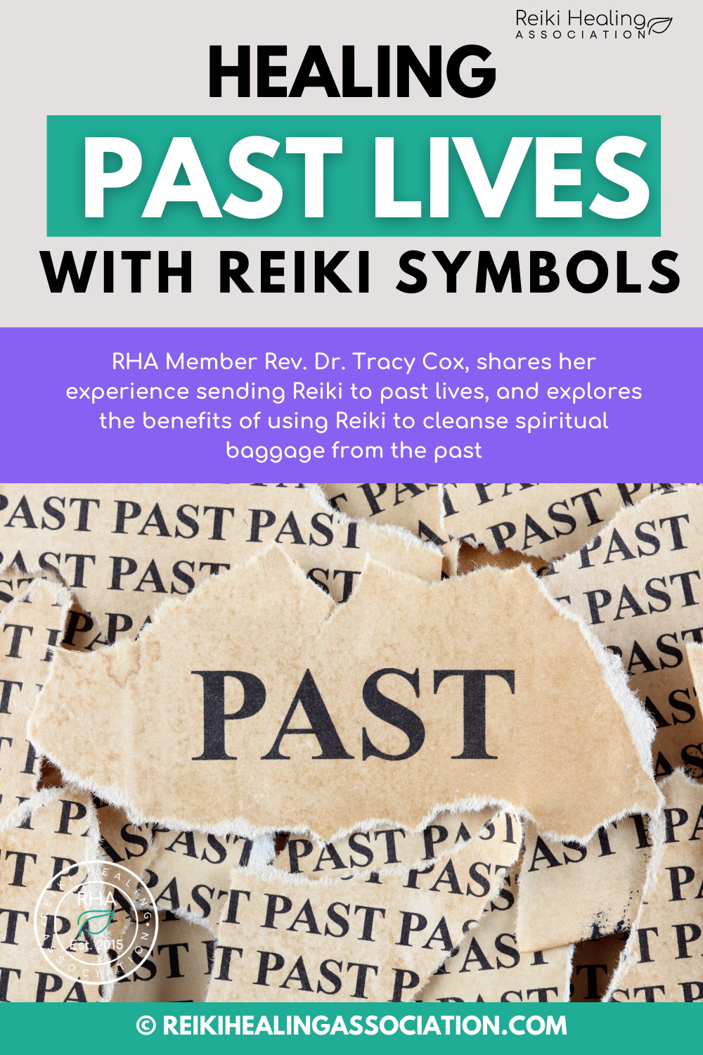 healing-past-lives-with-reiki-symbols