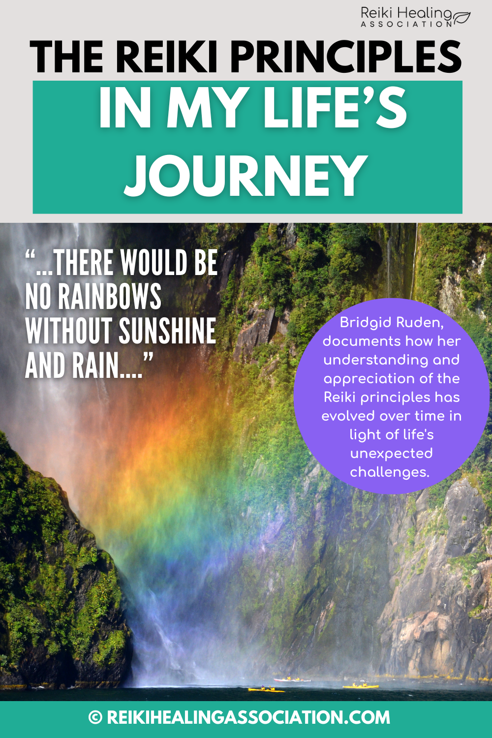 five-reiki-principles-in-my-life-journey-2