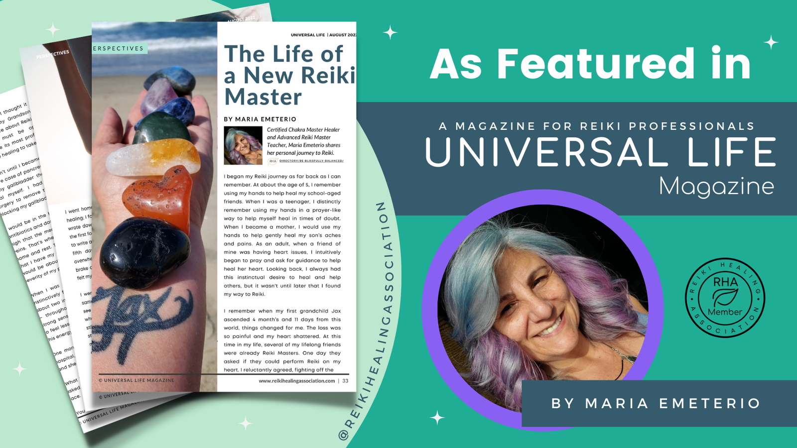 The-Life-of-a-New-Reiki-Master-2