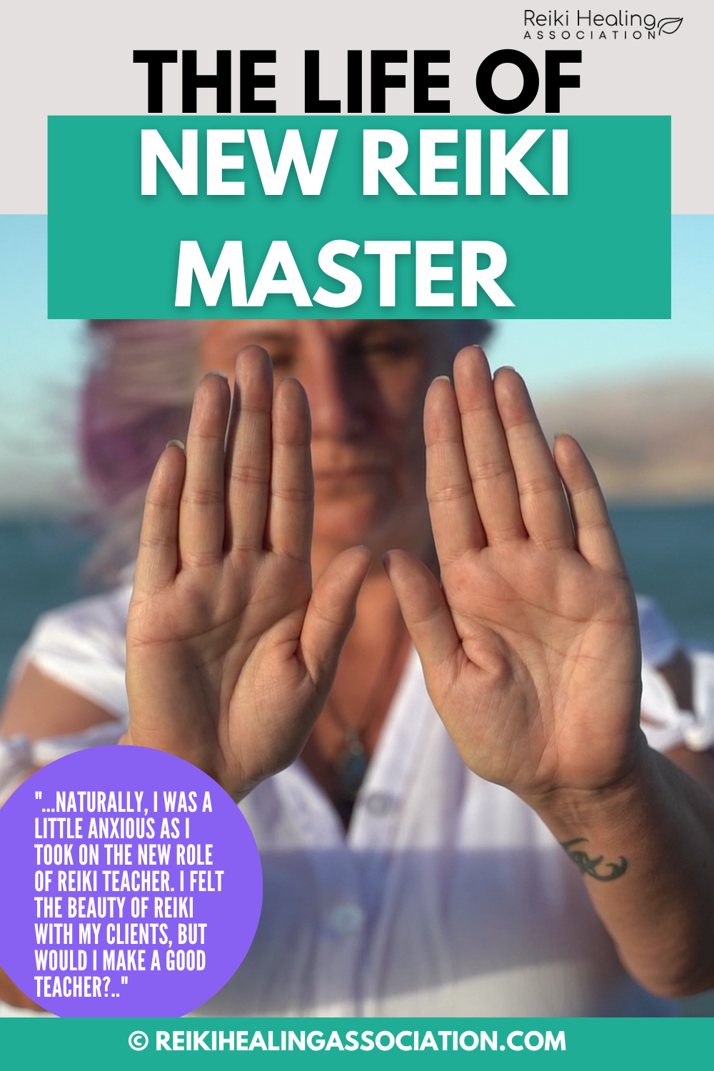 The-Life-of-a-New-Reiki-Master-5