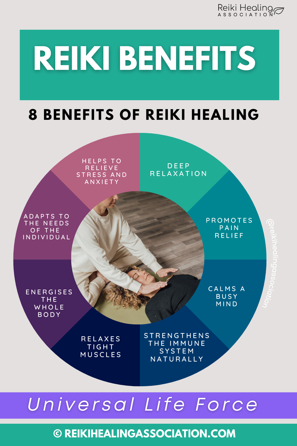 What Does Reiki Mean Exploring The Japanese Meaning Of Reiki