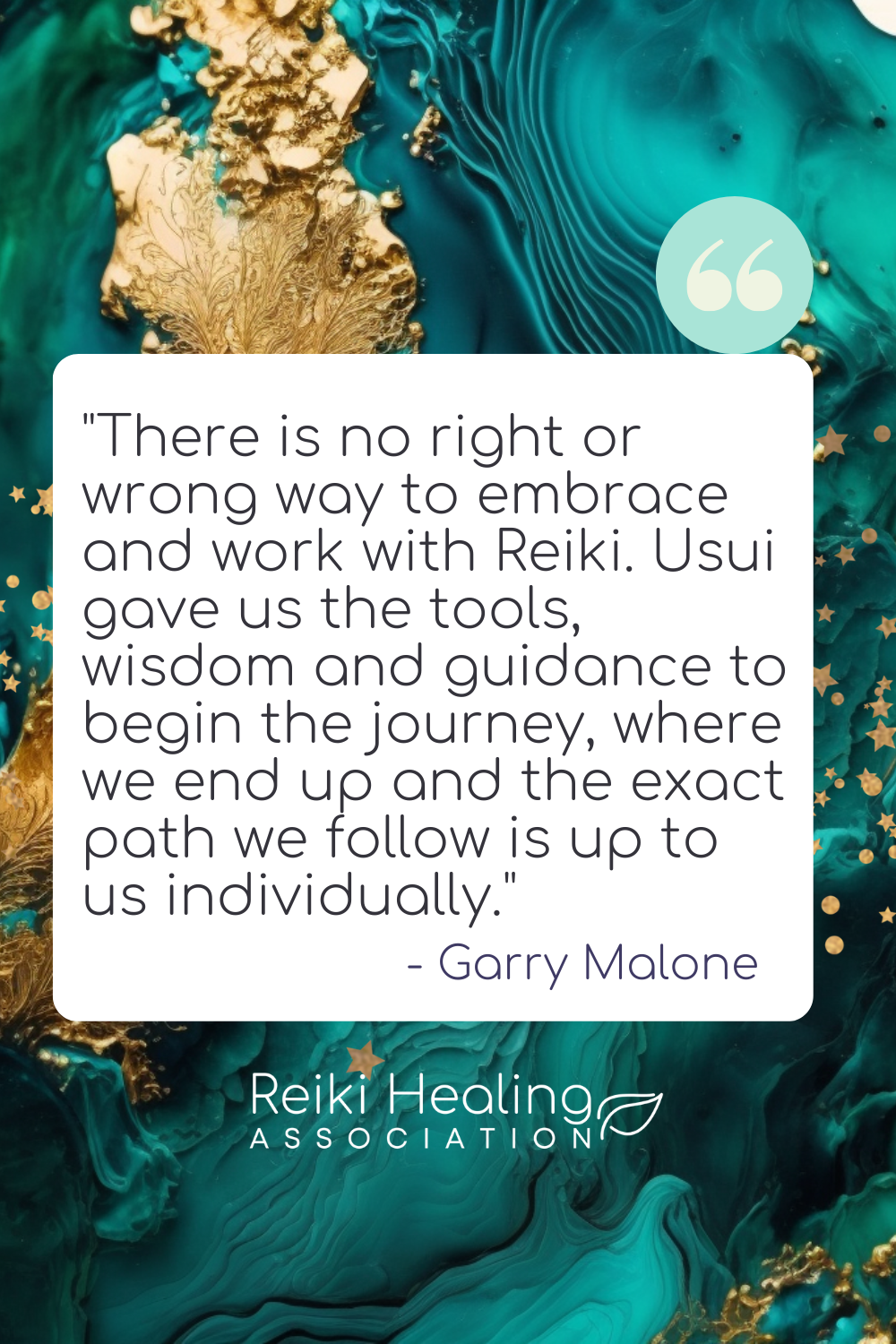 Reiki-Quotes-There-is-no-right-or-wrong-way-to-embrace-and-work-with-Reiki