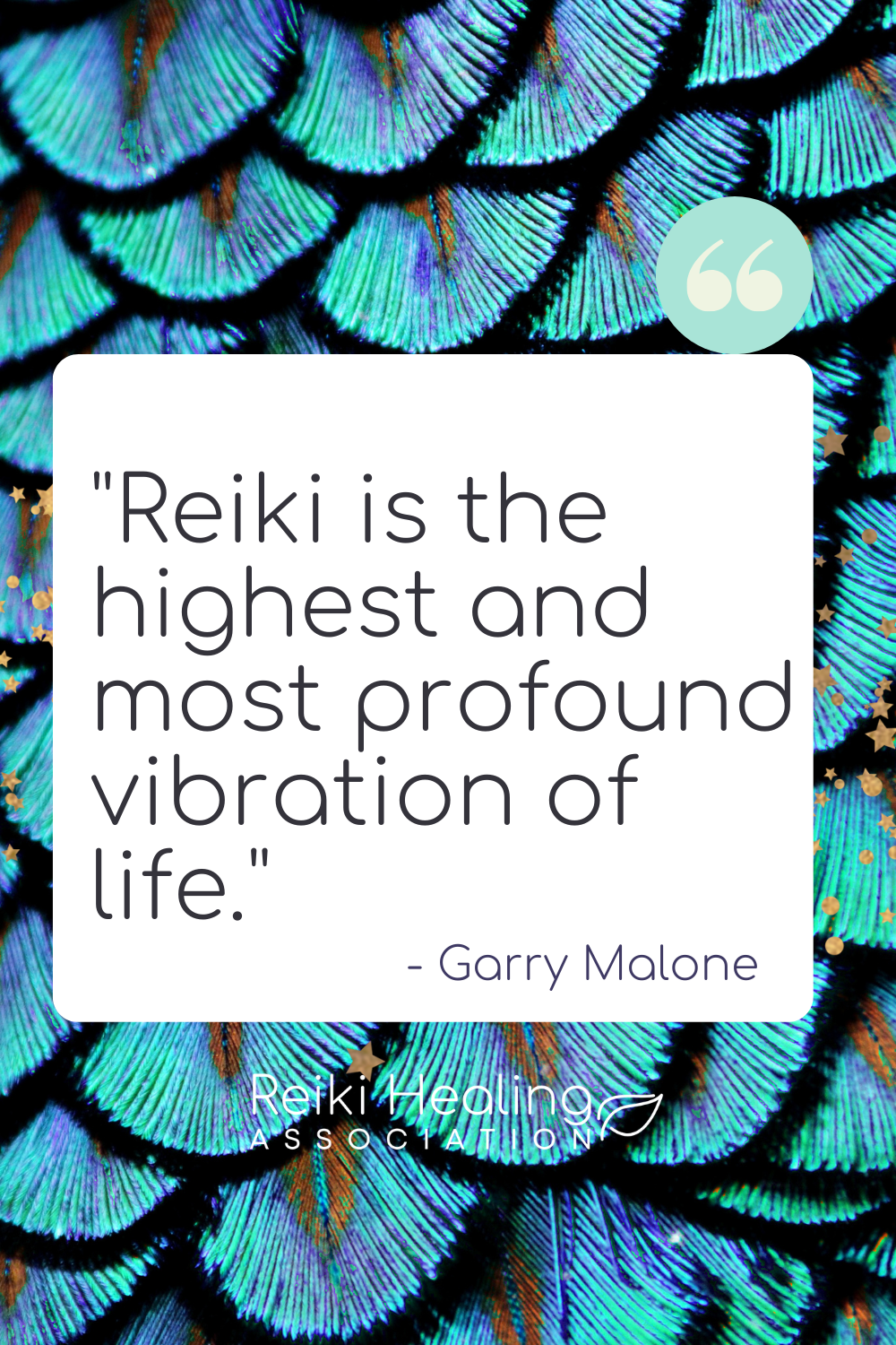 Free Reiki Courses - Love Inspiration