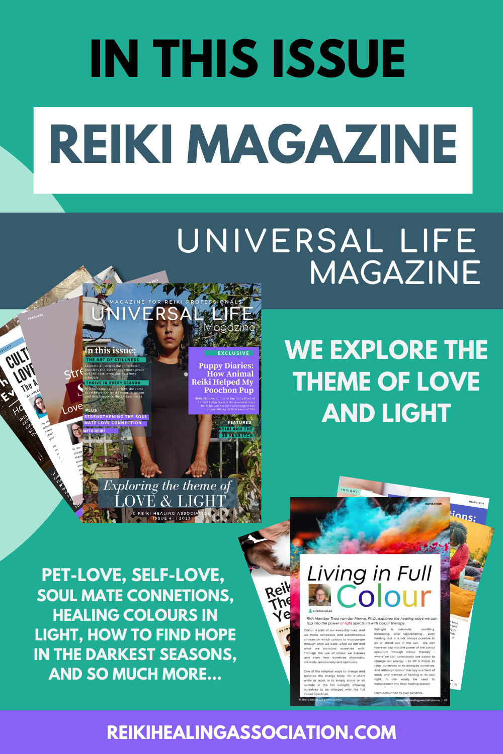 reiki-news-the-latest-issue-4-love-and-light