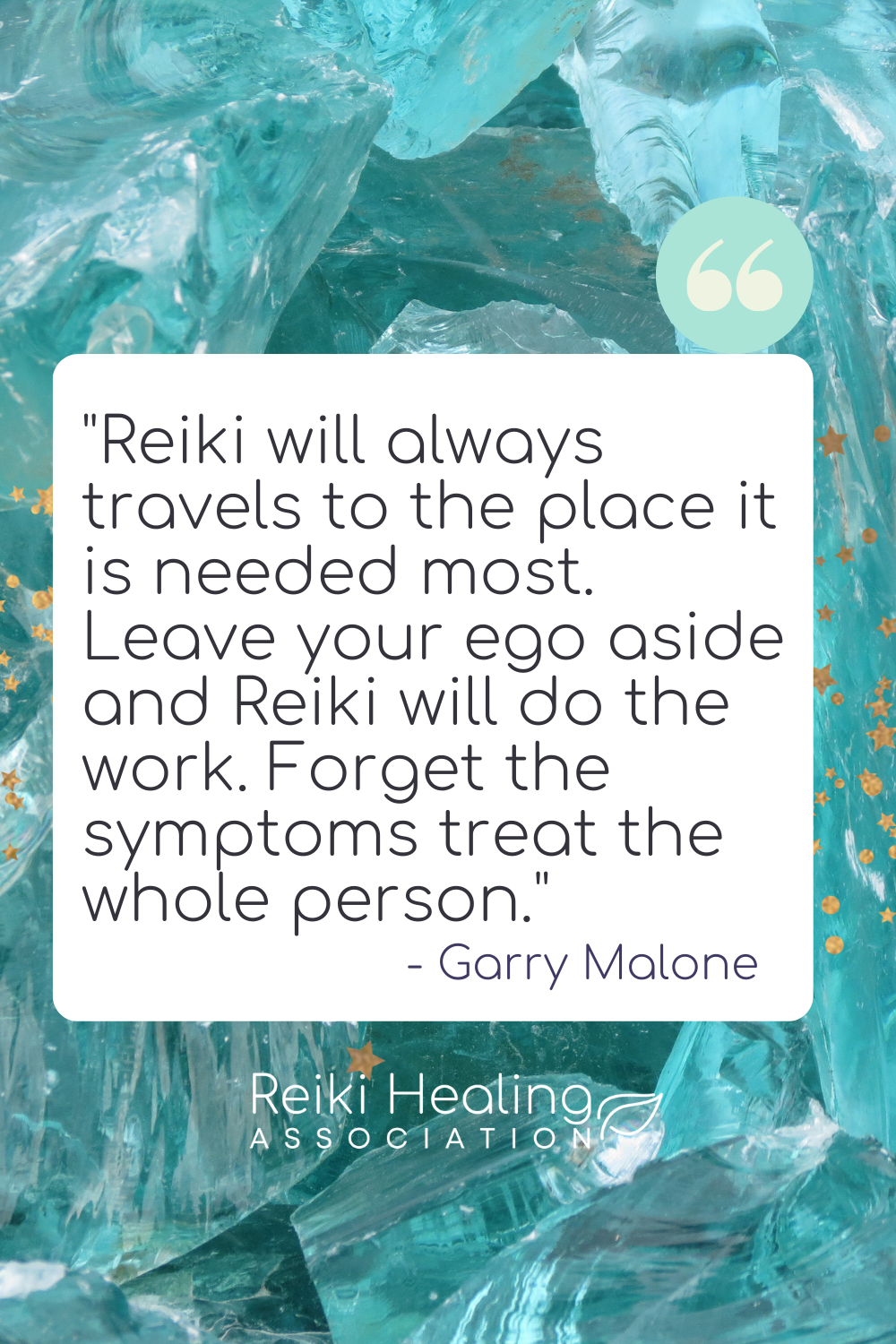 reiki-quotes-1