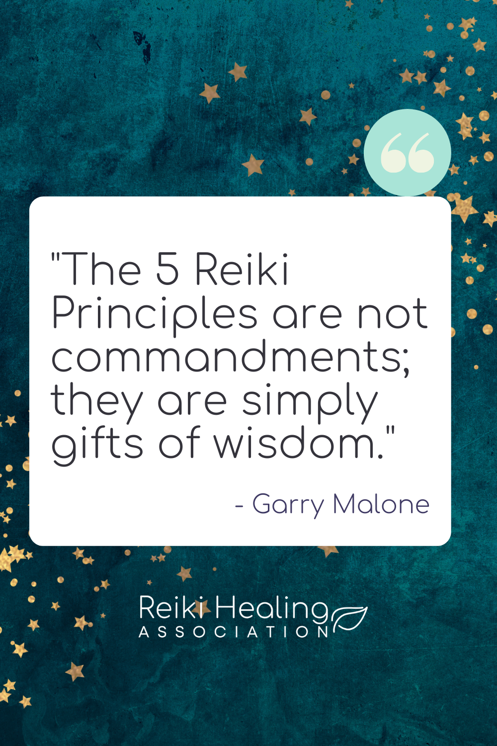 reiki-quotes-abour-reiki-principles