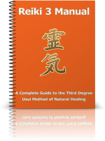 Reiki-3-Manual-with-MRR-1501