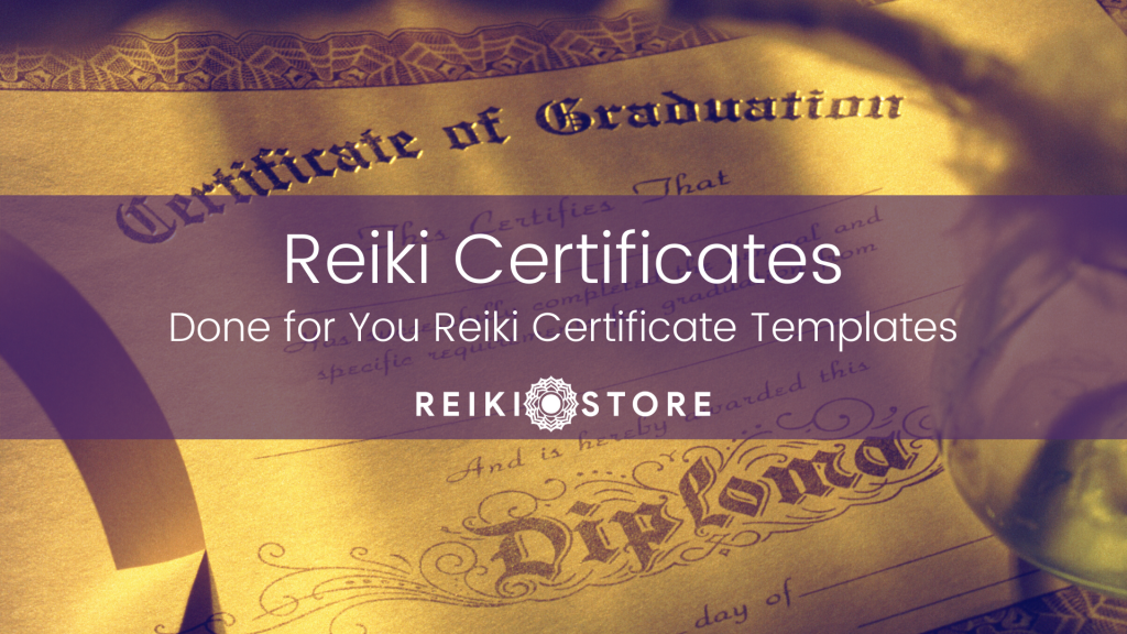 done-for-you-reiki-certificates