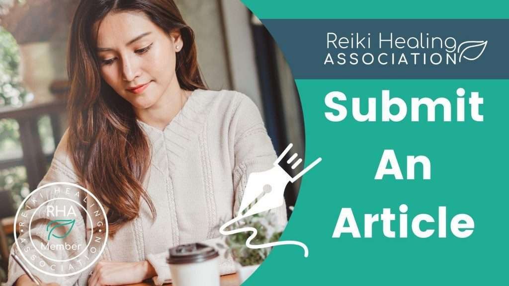 rha-submit-article