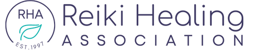 RHA-Logo