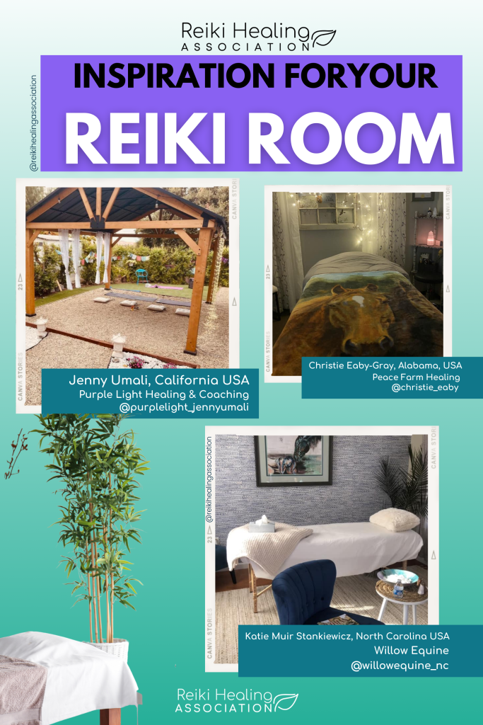 reiki-room-ideas-