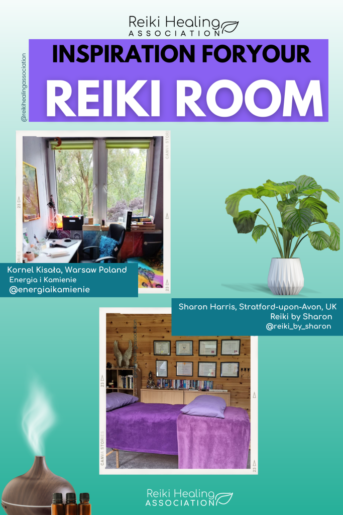 reiki-room-ideas