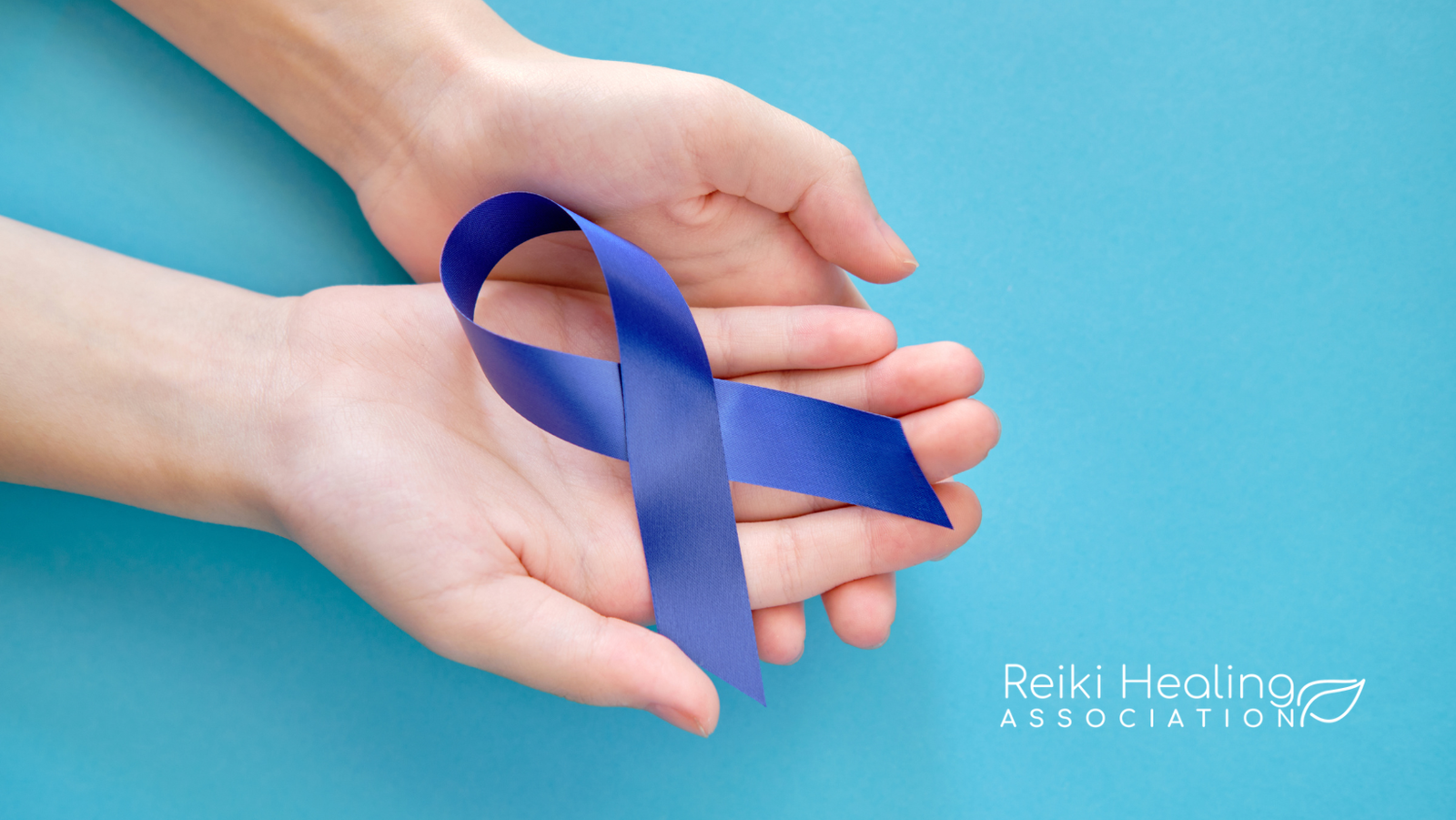 Reiki for Myalgic Encephalomyelitis: A Holistic Approach for Support and Healing