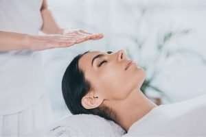 Learn-reiki-online