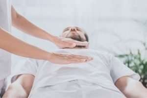 Learn-reiki-online