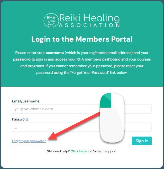 RHA-Members-Login-002