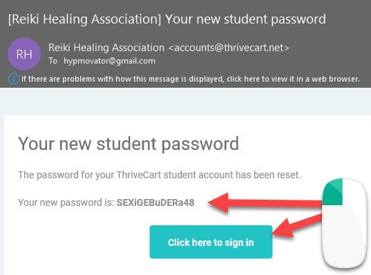 RHA-Members-Login-009
