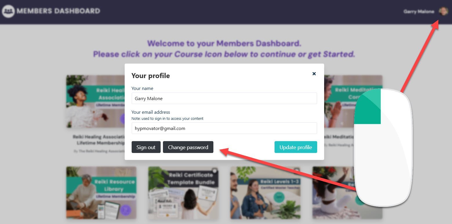 RHA-Members-Login-012