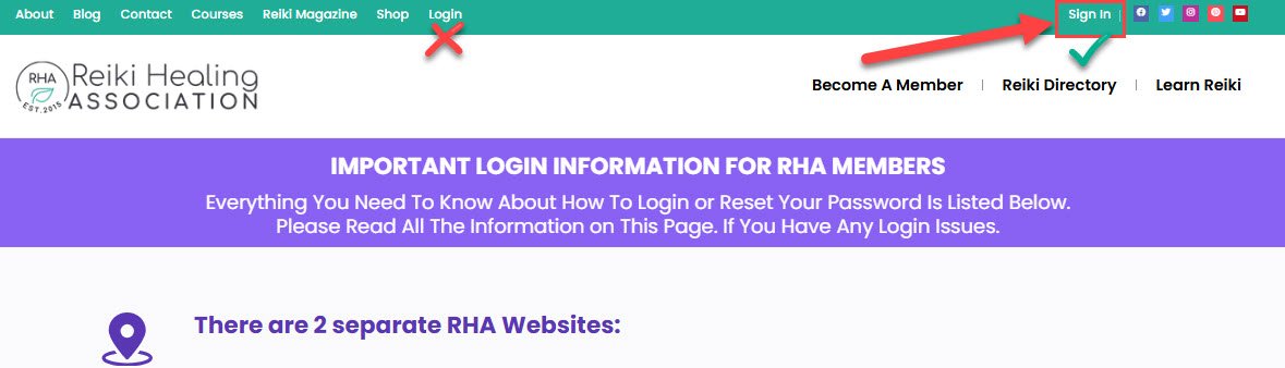 RHA-Login-Website-1