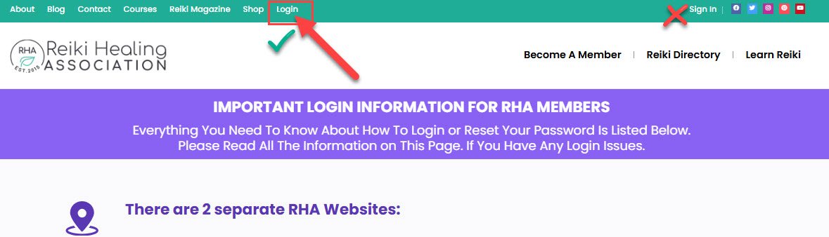 RHA-Login-Website-2