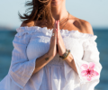 Ho'oponopono Reiki Practitioner
