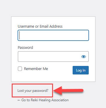 reset-password-1