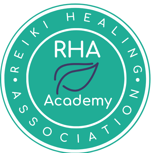 rha-members-logos-30-12