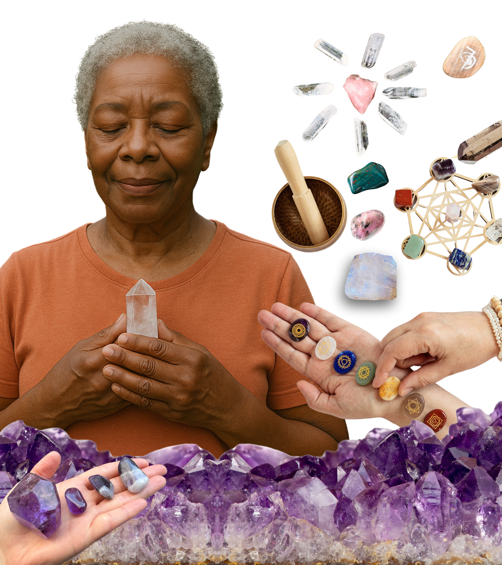 rha sales page box-2