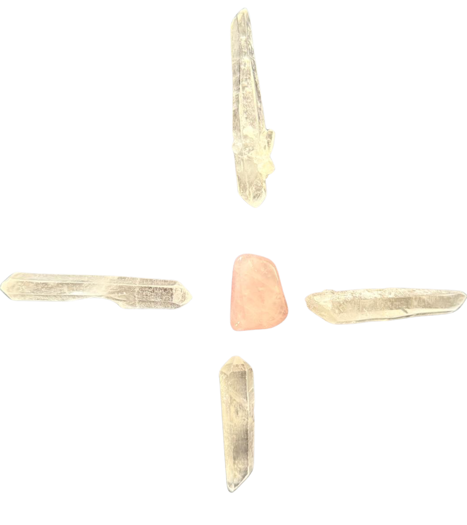 rha sales page box-3