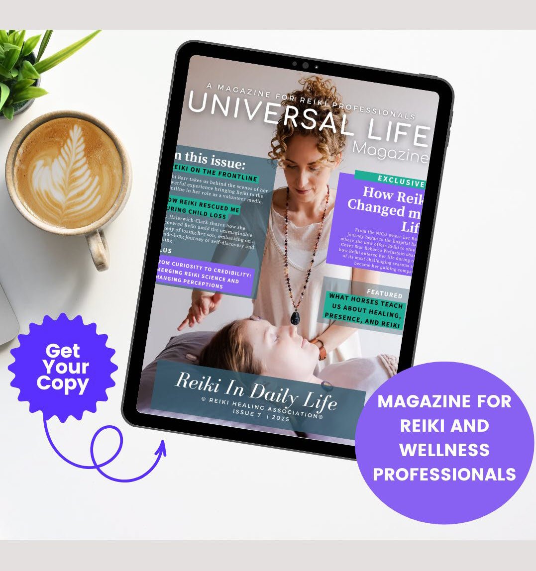 RHA-Universal-Life-Magazine-07