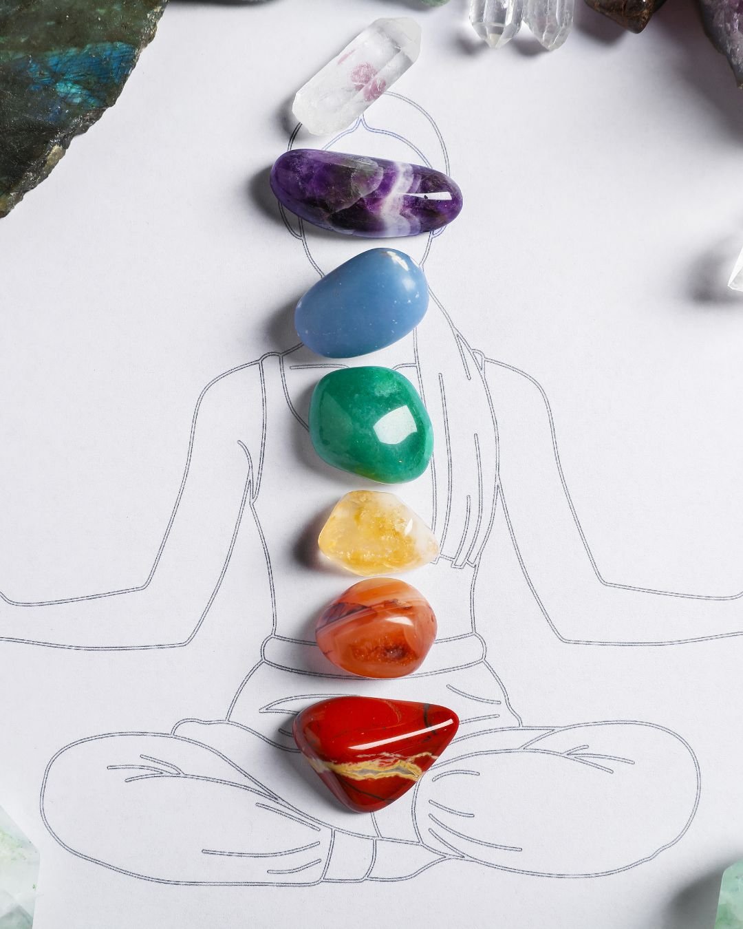 Crystal Techniques Your Clients Will Ask For Again and Again-3